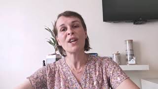 C'est le printemps Anne Sylvestre