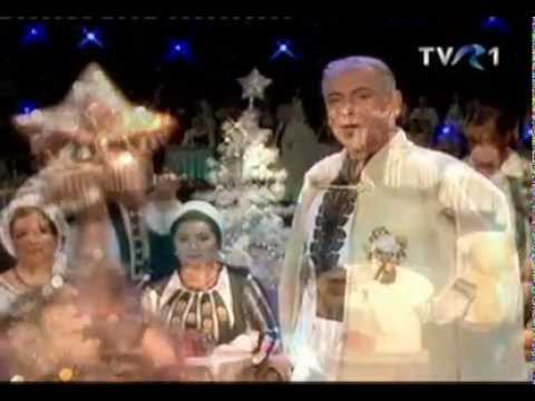 Nicolae Furdui-Iancu : La omu' cu suflet bun