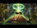 The Annunaki song: frequency of the Galactic Federation supports us.