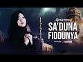 ALMA ESBEYE SA DUNA FIDDUNYA