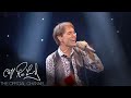 Cliff Richard - Congratulations (75th Birthday Concert, Royal Albert Hall, 14 Oct 2015)