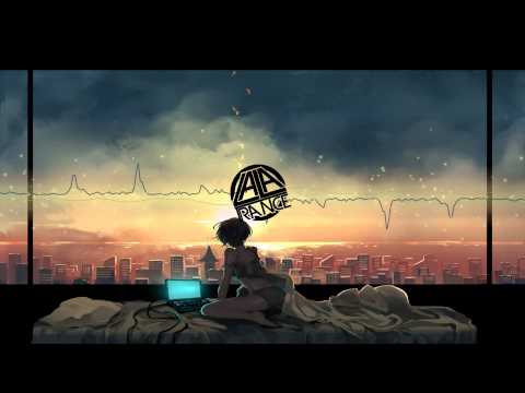 LessieLoveYou’s Video 108675860035 8AlG6hstwjA