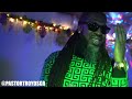 Pastor Troy Live At The Exotic Lounge