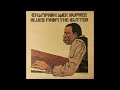 Champion Jack Dupree -  Junker's Blues