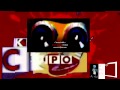 Klasky Csupo Have A Klasky OpusC Error Do Some Widescreen Turned