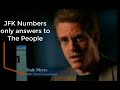 The Kennedy Assassination Beyond Conspiracy By Dale Myers Paid By ABC