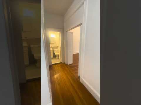 Video of 11 Tetlow St., 11, Boston, MA 02115