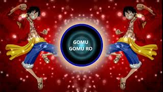 Download lagu Gomu Gomu No Bazooka sound effect - No Copyright sound for your videos mp3