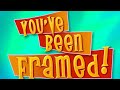 You Ve Been Framed Intro History 1990 2022 Part 2