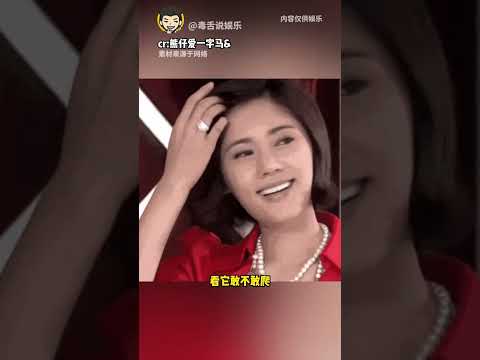 想出這招的堪比當代華佗了！#一字馬 #小狗 #搞笑 #萬萬沒想到 #娛樂評論大賞