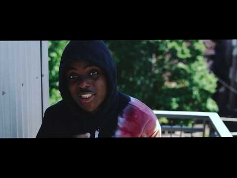 Video thumbnail for OTF