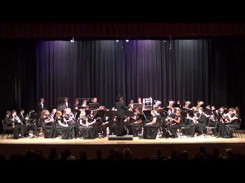 Phantom of Dark Hollow by Robert Sheldon