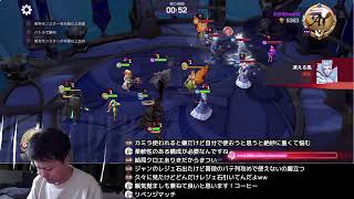 youtube動画ID8AlQqAOqlXk