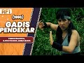 GADIS PENDEKAR 1990 FULL MOVIE HD YURIKE PRASTICA DJOKO WAROK EMMA MARIA