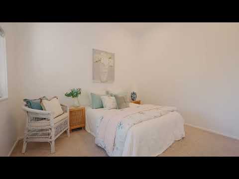 26 Cameron Street, Onehunga, Auckland City, 7房, 4浴, 独立屋