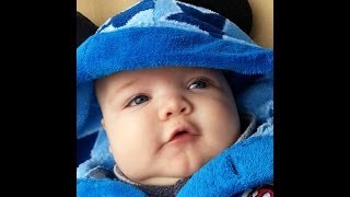 I&#39;ll Be there by Josh Turner