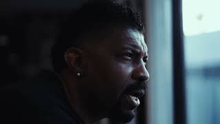 Download lagu Rick Ross - Set in Stone Album Trailer 'Economy Flights' Featuring Deon Cole mp3 Download lagu Rick Ross - Set in Stone Album Trailer 'Economy Flights' Featuring Deon Cole mp3