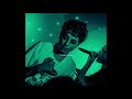 Paco Amoroso - Viuda Negra (slowed + reverb)
