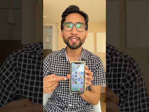 La pantalla de los iPhone 18 dará un salto clave en brillo