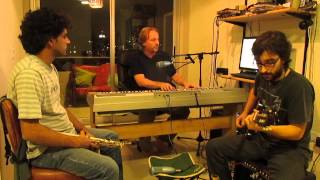 Fly Me To The Moon (Bart Howard)