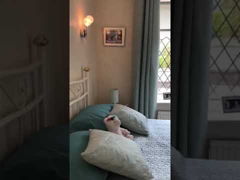 Howard Crescent, Durkar, Wakefield - Virtual Tour