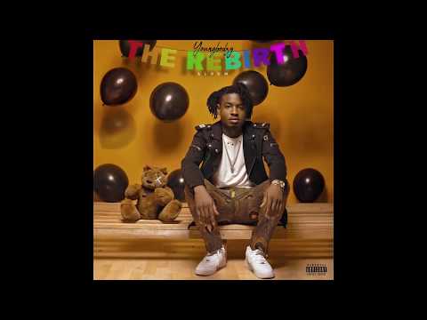 09 Youngbodzy - Ginger Me ft Sheviola