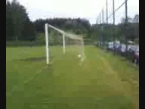 Józefovia Józefow - Fenix Siennica