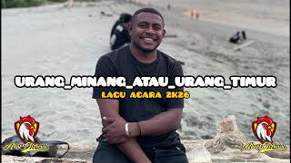 Download lagu URANG_MINANG_ATAU_URANG_TIMUR_🌴😂😂_NALDHY_REMIX🔥(128k) mp3 Download lagu URANG_MINANG_ATAU_URANG_TIMUR_🌴😂😂_NALDHY_REMIX🔥(128k) mp3