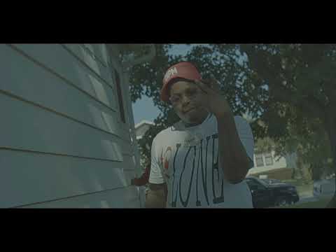 “OLD MAN” SunnySwerve x 414BankHead x Gwapo Chapo (Shot by MD Visuals)