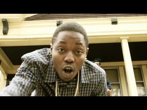 Black Aladdin - Like that ft Kola Mack x Deezy (Official Video)|Shot By: @AMGVisualDesigns