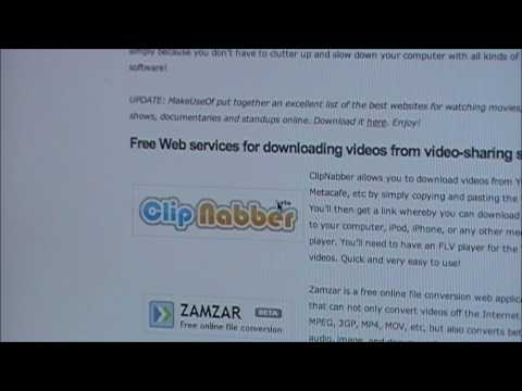 Download Video Off Website Mp3 dan Mp4 Terpopuler Gratis