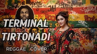 Download lagu Didi Kempot - TERMINAL TIRTONADI (Reggae Cover) mp3 Download lagu Didi Kempot - TERMINAL TIRTONADI (Reggae Cover) mp3