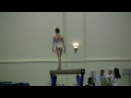 2009 American Challenge Clip 1