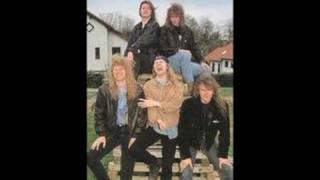 Michael Kiske - Can&#39;t Tell