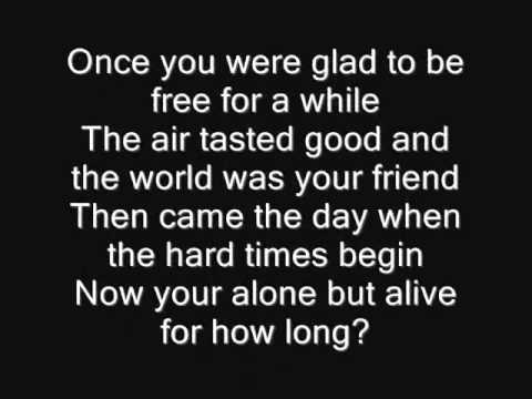 download lagu mp3 mp4 Iron Maiden Gangland Lyrics, download lagu Iron Maiden Gangland Lyrics gratis, unduh video klip Iron Maiden Gangland Lyrics