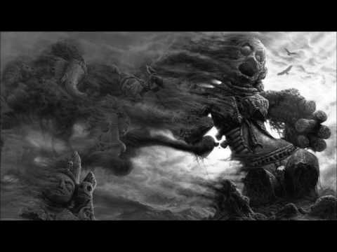 Fur Coat - Odisea (Shall Ocin Remix)