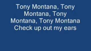 future tony montana lyrics