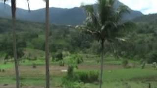 Download lagu Lagu Pakpak Permaen Pertunanden mp3 Download lagu Lagu Pakpak Permaen Pertunanden mp3