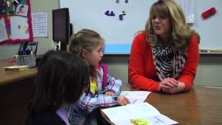 2013-2014 Union Teachers of the Year