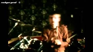Joy Division - &quot;Disorder&quot;