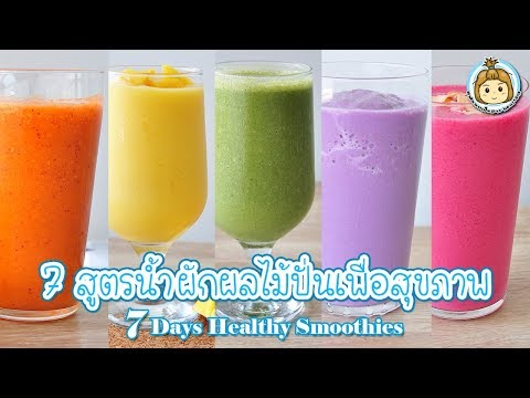 ขนมปังแรง ลดลงของราคาค้อน ธ อร์ในร้านขายยาใน Bryansk