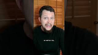 The Emrald Tablets of Thoth Don&#39;t Exist!