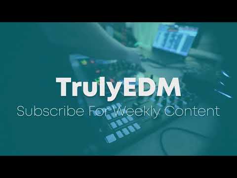 BLVK JVCK & VRG - NOW U KNOW