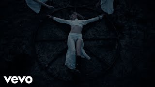 St. Catherine's Wheel - Lamb of God