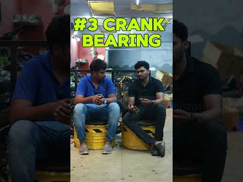 5 основных проблем 🚨🚨 MT15 и R15