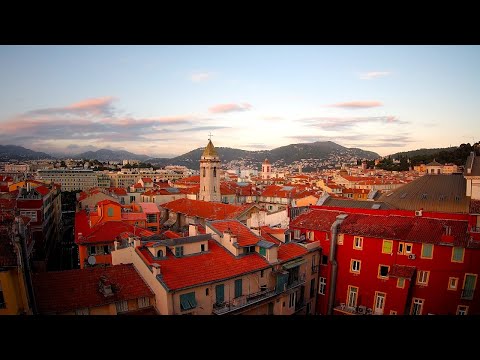 Видео Слайд