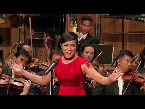 Tanah Airku (Ibu Soed)