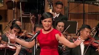 Download lagu Tanah Airku (Ibu Soed) mp3