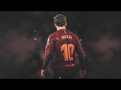 Essa música vai "Mexer" com o seu Psicológico - Rap Motivacional | 2018