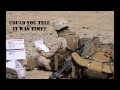 Note to An Unkown Soldier Five for Fighting Lyrics